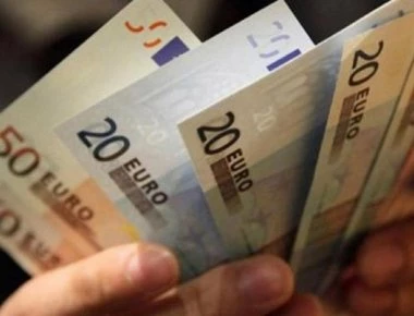 Από 70 έως 210 ευρώ το επίδομα στέγασης - Ποια τα κριτήρια χορήγησης